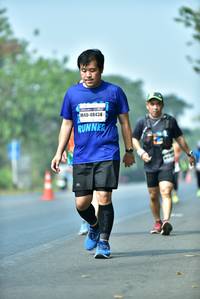 BIB: 48438
                            <button type="button" onclick="openModal(10116255)" class="btn btn-primary btn-sm float-right btn-popup" data-toggle="modal" data-target=".modal-high-quality">
                        <i class="fas fa-shopping-cart"></i> Add to Cart
                    </button>
                                            <button type="button" onclick="isThisMe(10116255, true)" class="btn btn-success btn-sm float-right btn-popup btn-isme hidden" data-toggle="tooltip" data-placement="bottom" title="นี่คือรูปของคุณใช่ไหม คลิกที่นี่เพื่อเอาเข้าอัลบั้ม">
                        <i class="fas fa-plus"></i> Add to album
                    </button>
                    <button type="button" onclick="isThisMe(10116255, false)" class="btn btn-warning btn-sm float-right btn-popup btn-isnotme hidden">
                        <i class="fas fa-ban"></i> Remove from album
                    </button>